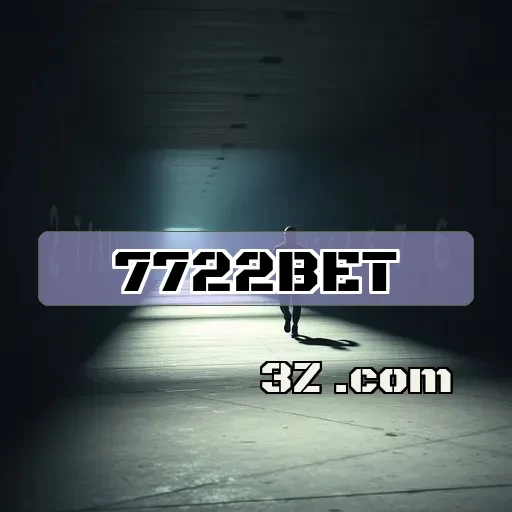 A Incrível Experiência de Blackjack no 7722 Bet
