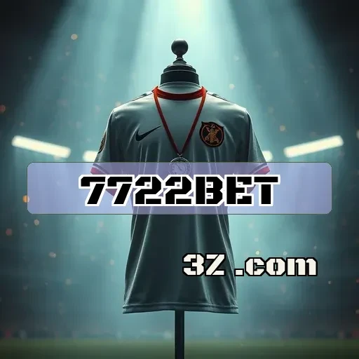 FAQ Inovadora: Atrações da 7722 bet para Usuários