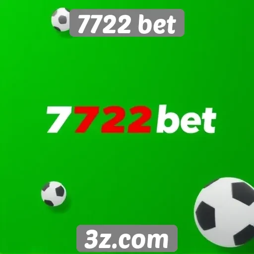 Feedback dos jogadores sobre a 7722 bet