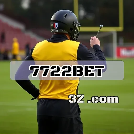 Poker no 7722 bet: A experiência perfeita para jogadores!